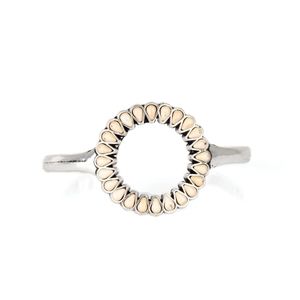 Paparazzi Fashion Bracelet